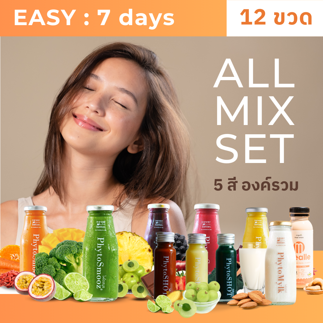 pic-138-Thai-281.png